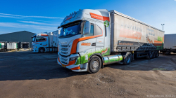 20250216-Beurskens-Allround-Cargo-00316